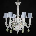 1756&nbsp;9401&nbsp;LIGHTING ARMAT..